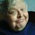 Bob Rymell's profile image