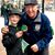 Michael Oneill Sr.'s profile image