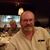 Chuck Berg's profile image