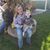Jordyn Ellner's profile image