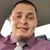 Brad Reichenberg's profile image