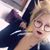 Marisa Horton's profile image
