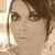 Marissa Bernards's profile image