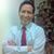 Lennin R. Baldeon's profile image