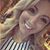 Ashley Comer's profile image