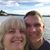 Jacquie Farley Vaughn's profile image