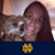 Melinda Jean's profile image
