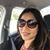 Triny Yaj-Lee's profile image