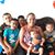 Keyla Galan's profile image