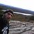 Robert Zoretich's profile image