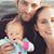 Jennifer Fogelson's profile image
