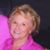 Doris Henderson Arduengo's profile image