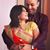 Grishma Vikas Sehdev's profile image