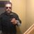 Steve Anderson's profile image