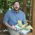 Chad Finch's profile image