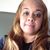 Claribel Bruno Martinez's profile image