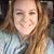 Wendy Wood Robeck's profile image