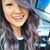 Kavi Vu's profile image