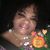 Shedricka Gaines Massaline's profile image