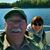Douglas Snell's profile image