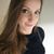 Layanne Dias's profile image
