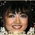 Jane Mendoza's profile image