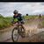 Christopher David Fritschle's profile image