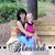Sibylle Lamb's profile image