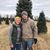 Jason Dahlke's profile image