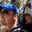 James Craig's profile image