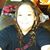 Carla Marie Phillips's profile image