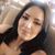 Sha Anar's profile image