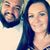 Tabatha Borrell's profile image