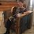 Christine Hoffman's profile image