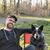 Scott Miller's profile image