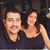 Lopez M Nicole's profile image