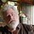 Michael McGarry's profile image