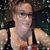 Ginger Lee Uribe's profile image