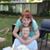 Carolyn Allen Griffin's profile image