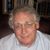 Paul J. Feltovich's profile image