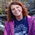 Missy Warnick Aaron's profile image