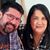 Patricia Magallanes's profile image