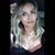 Lilly D. Oliveira's profile image