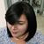 Isaura Guanipa Montoya's profile image
