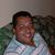 Joselo Quinones's profile image