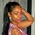 Doris Harris's profile image