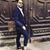 Oran Cohen's profile image