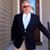 Mike Duncan's profile image