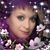Linda Schill's profile image