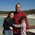 Rick Brock's profile image